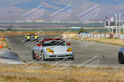 media/May-07-2023-PCA Golden Gate (Sun) [[31ea6d814f]]/Club Race/Session 2 (Sunrise)/